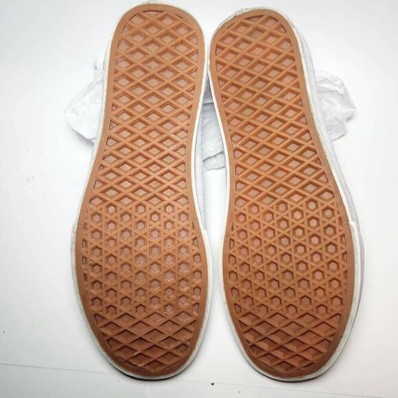 Vans Star Wars Sneakers x Era Classic LTD Mens 4.5 Women's Size 6 - Picture 6 of 7